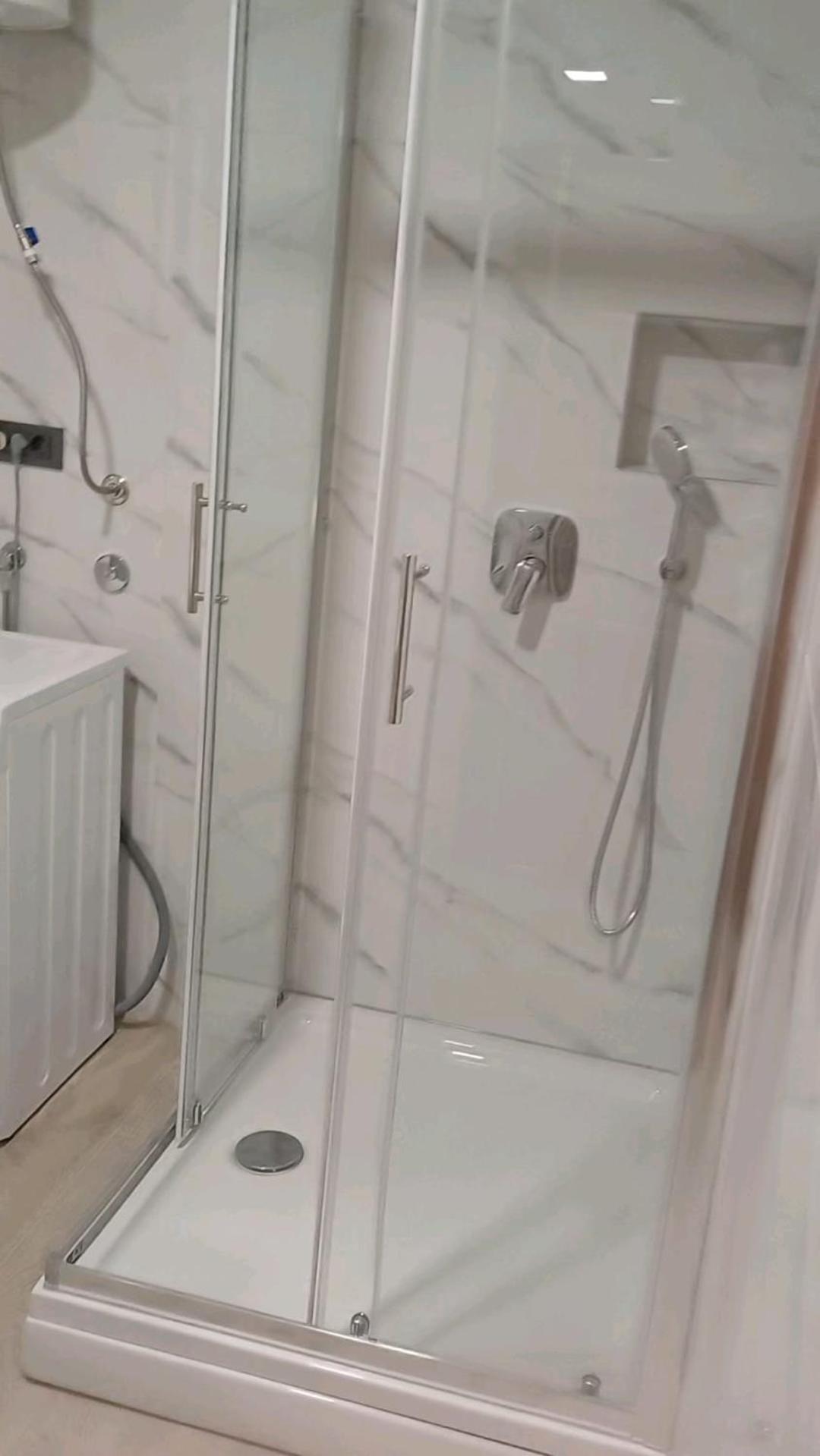 Apartmani Centar Selce Eksteriør bilde